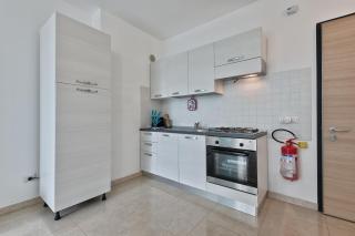 Residence Mimose 6 posti vicino al mare - Eraclea Mare - 4