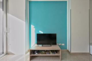 Residence Mimose 6 posti vicino al mare - 9