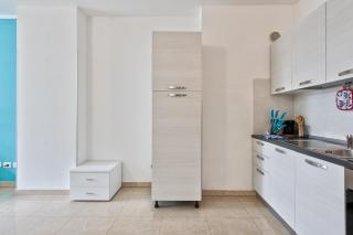 Residence Mimose 6 posti vicino al mare - Eraclea Mare - 3