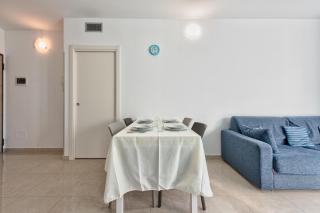 Residence Mimose 6 posti vicino al mare - Eraclea Mare - 7
