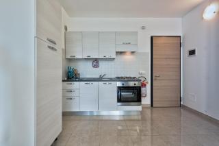 Residence Mimose 6 posti vicino al mare - Eraclea Mare - 5