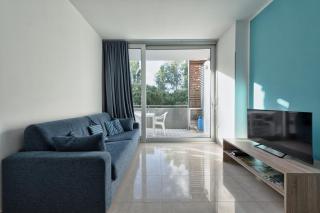 Residence Mimose 6 posti vicino al mare - Eraclea Mare - 0