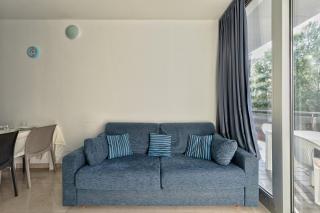 Residence Mimose 6 posti vicino al mare - Eraclea Mare - 8