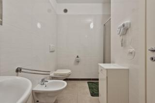 Magnolie A47, 6 posti vicino al mare - Eraclea Mare - 7