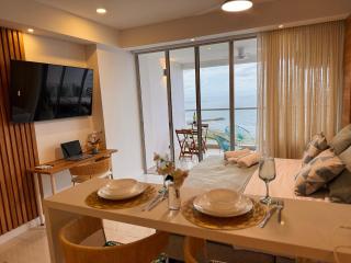 Cartagena Beach Resort 1405 - 9