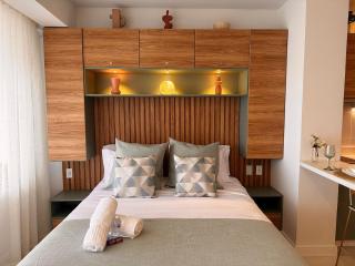 Cartagena Beach Resort 1405 - Cartagena de Indias - 3