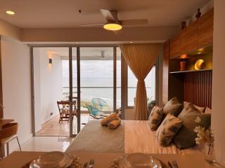 Cartagena Beach Resort 1405 - Cartagena de Indias - 1