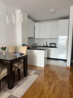 Apartman Bonaca - Banja Luka - 2