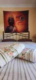Rooms Tourist Apartment - Huelva - 8