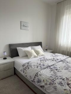 Apartman Bonaca - Banja Luka - 9