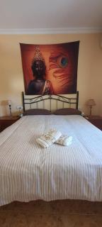 Rooms Tourist Apartment - 3