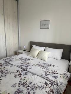 Apartman Bonaca - Banja Luka - 8