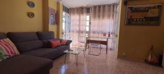 Rooms Tourist Apartment - Huelva - 1