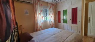 Rooms Tourist Apartment - 5