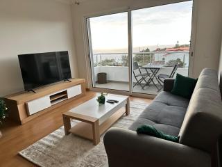 Prestige Solmar Sea View - Caniço - 9