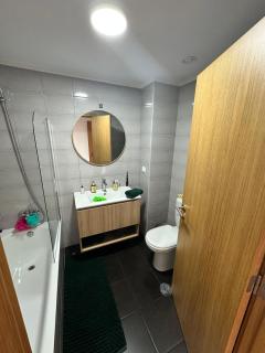Prestige Solmar Sea View - Caniço - 5