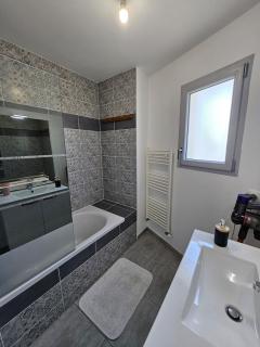 Cozy Family - Angers - 3