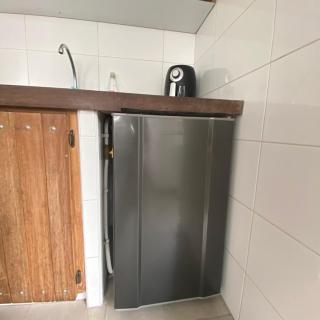 Apartamento #3 Belen Central, comodo y equipado - Manizales - 2