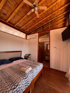 Gamora Hotel Playa - Los Órganos - 6