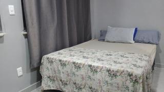 Hospedagem Cinelândia AP 617 - Rio de Janeiro - 5