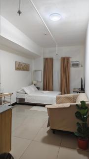 San Marino Residences Condominium - Città di Cebu - 9