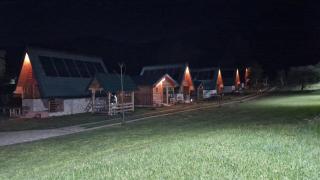 Princess Jana Apartments - 5