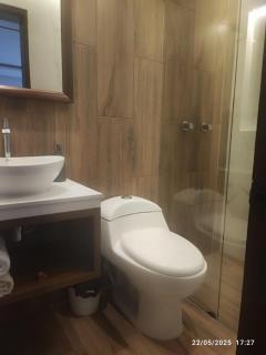 Hotel Saval Pasto - Pasto - 1
