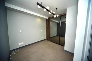 Hydro Park Apartments - Johannesburg - 2
