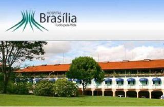 Lago sul - Daher - Brasília - 7