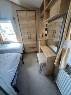 The Westwood - Selsey - 8