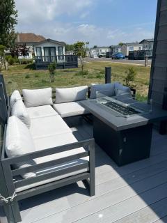 The Westwood - Selsey - 7
