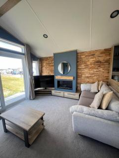 The Westwood - Selsey - 3
