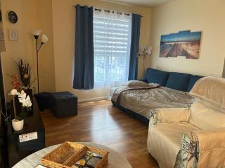 Avalon Condo in Clearwater Minutes From Clearwater Beach - Clearwater - 7