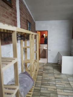 Tu Loft centrico - San Rafael - 3