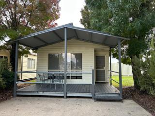 BIG4 Mildura Getaway - 7