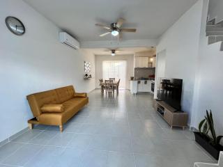 La Casa de la Playa - Playa del Carmen - 7