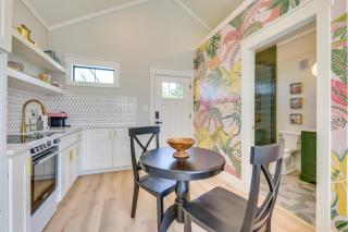 Walk to Laguna Beach Modern Studio in PCB! - 9