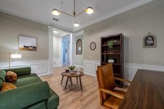 VC7-204 - 3Bed - Orlando - 5