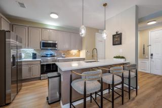 VC7-204 - 3Bed - Orlando - 4
