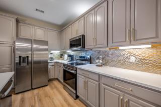 VC7-204 - 3Bed - Orlando - 2
