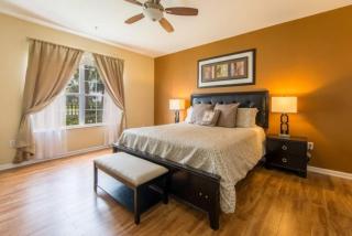VC6-106 3 Bedroom Great Location Lakeview - Orlando - 9