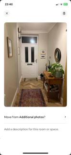 Lynne's Place - Carmarthen - 6