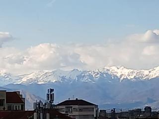 Dolce sogno appartment - Torino - 6