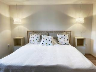 Mint Apartment - Karlovy Vary - 8