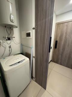 Business, Exclusive Area, Luxury, Style, Comfort Sky Elite - Santa Cruz de la Sierra - 5