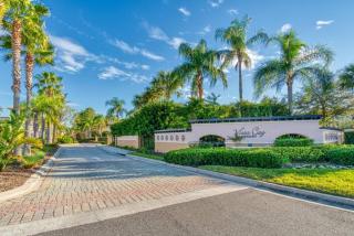 VC8-410 - 3 Bedroom Across from Pool and Clubhouse - Orlando - 8