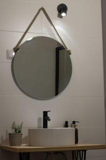 Alqueive GUEST HOUSE - 8