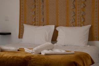 Alqueive GUEST HOUSE - Alqueva - 7