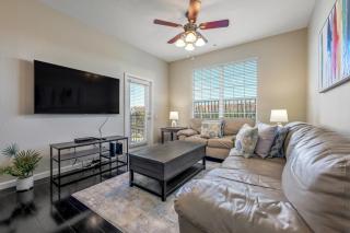 VC8-410 - 3 Bedroom Across from Pool and Clubhouse - Orlando - 1