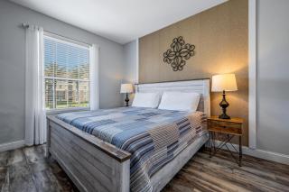 VC9-203 Condo - Convention Center - Orlando - 0